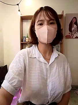 Emma_Linh's cam snapshot