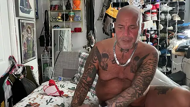 lovetatts64 live sex cam