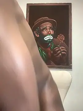 goldenshower2451 live sex cam