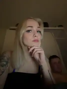 nastiabarinova live sex cam