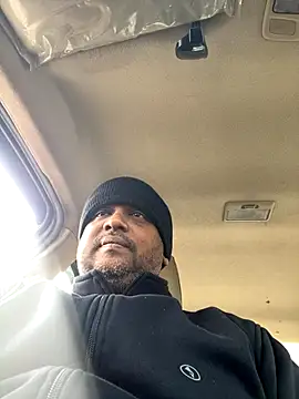 Dick_6inches_Delhi live sex cam