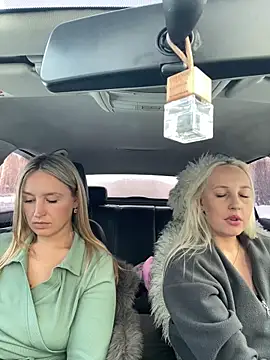 MerlinDave's cam snapshot