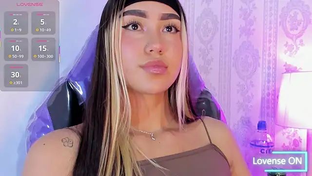 liaa_18's cam snapshot