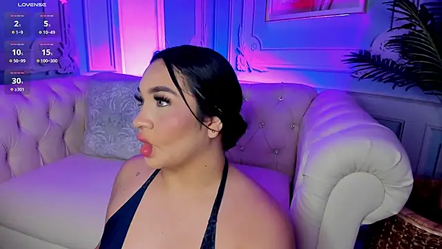 stefany_duque1_'s cam snapshot