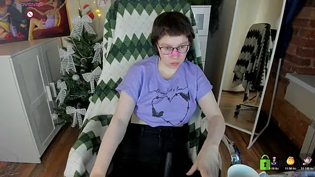 Melissa_Wells's cam snapshot