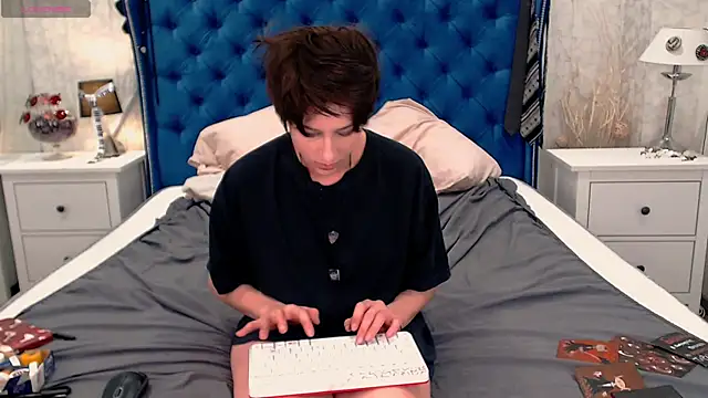 via_mayer_'s cam snapshot