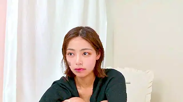 _mio_o0z live sex cam