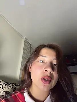 Karlee_Grey1's cam snapshot