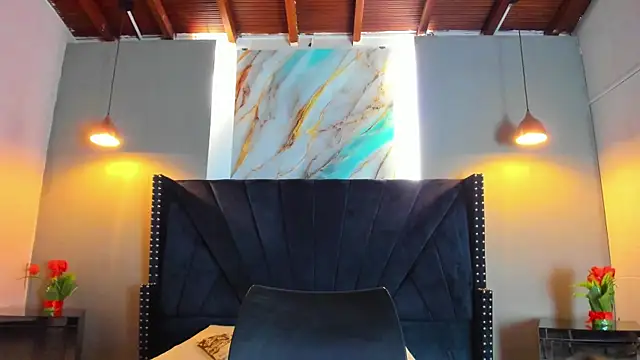 Amellia_brown2 live sex cam