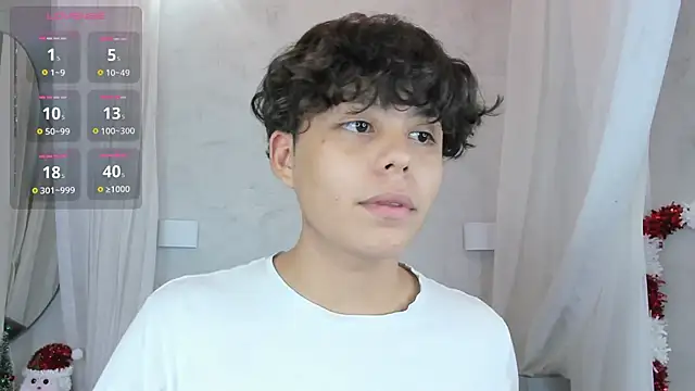 nathan_bell live sex cam