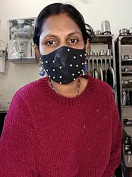 Sexy_couple432's cam snapshot