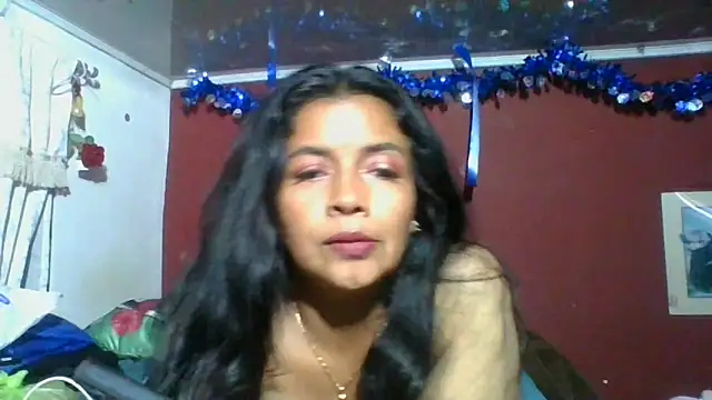 DianaOchoa_'s cam snapshot