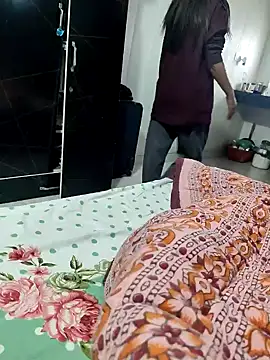 Ranjana_01's cam snapshot