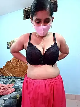 Cute_Faria's cam snapshot