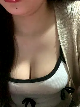 Linhtruong_'s cam snapshot