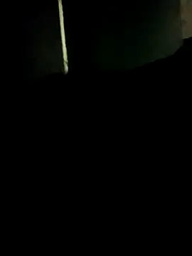 elisabethflores's cam snapshot