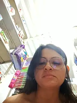 Linda_Lars's cam snapshot