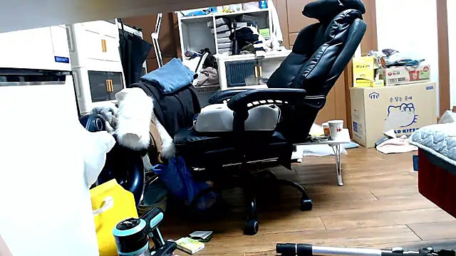 rami0428 live sex cam