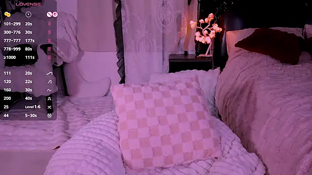 Lein_Bone's cam snapshot