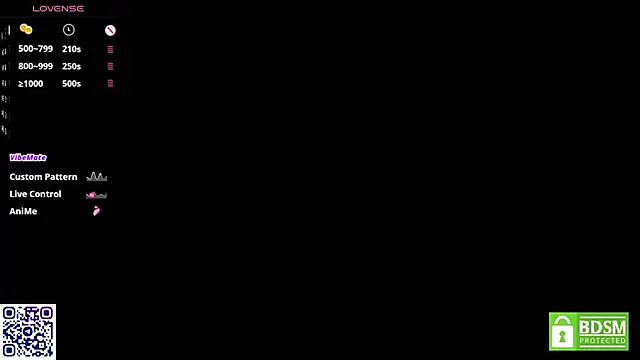 ElenorRoccio's cam snapshot