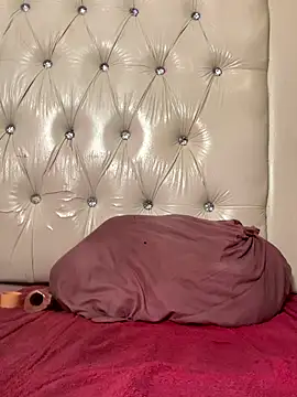 SEXaddictCANDY10 live sex cam