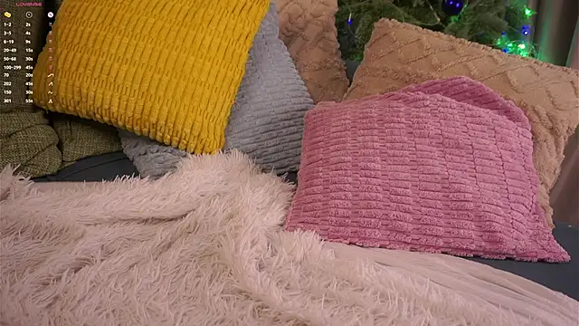 EdlinHargus live sex cam