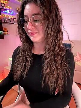 Sharon_07 live sex cam