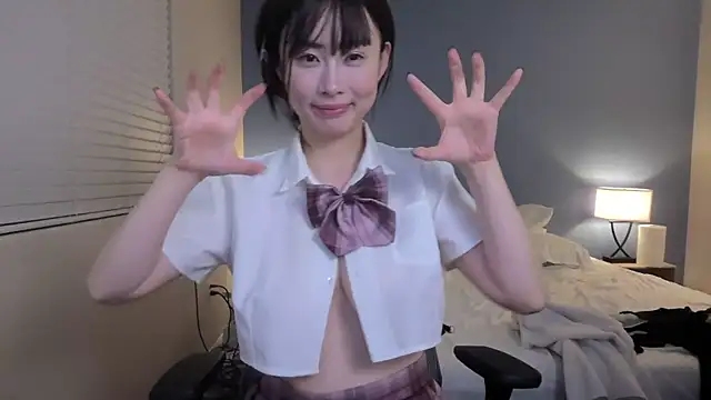 ha888we live sex cam