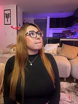 vanesaa_blake's cam snapshot