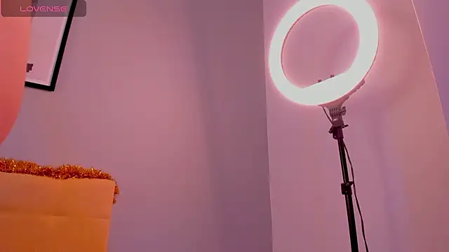 Sophiaa_sensual's cam snapshot