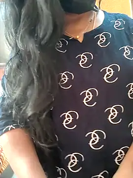 Hotgirlindian52's cam snapshot