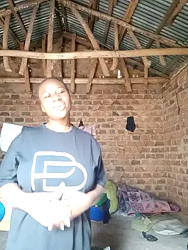 Black_juicy24's cam snapshot