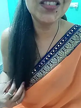 Shanu_Shah's cam snapshot