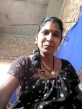 Savita992's cam snapshot