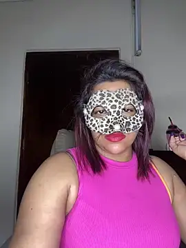 SLNatasha's cam snapshot