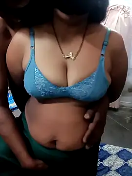 Sexy_couple2511's cam snapshot