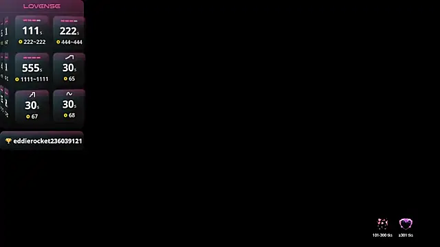 XNirvanaX's cam snapshot