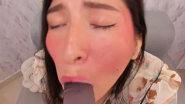 goodgirl22__'s cam snapshot