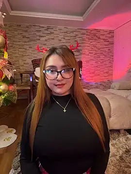 vanesaa_blake's cam snapshot