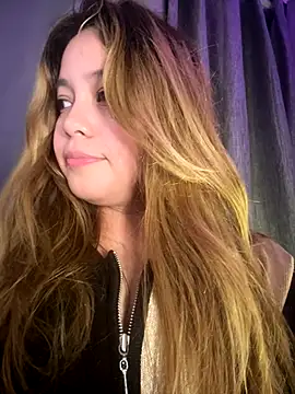 MerlyG's cam snapshot