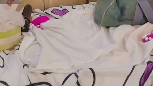 Natasha_699's cam snapshot