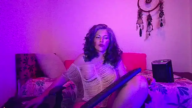 Victoria_Lover's cam snapshot