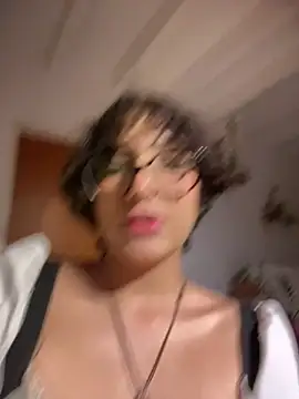 aurora_xoxo's cam snapshot