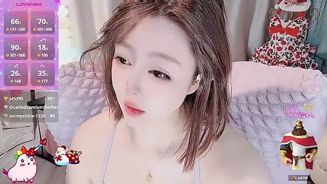 Meng-MM's cam snapshot