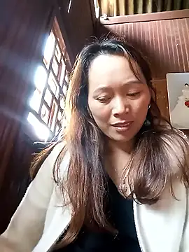 Bianly's cam snapshot