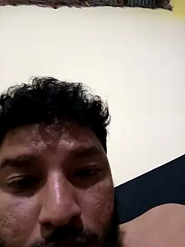 hendy692's cam snapshot