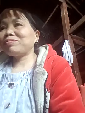 _YooY_'s cam snapshot