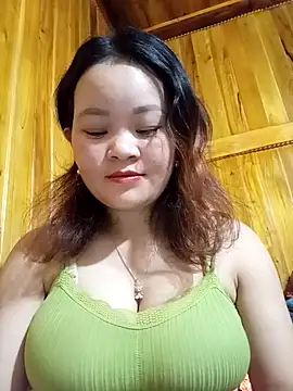 ctm-cute's cam snapshot