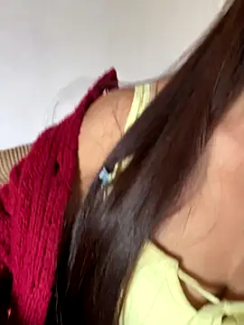 Milky-milk's cam snapshot