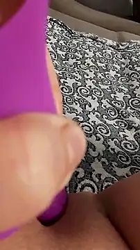 Lucu_'s cam snapshot